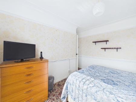 3 bedroom Semi-detached house for sale in Farndon Avenue, Sutton Manor, St Helens, WA9
