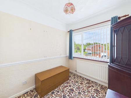 3 bedroom Semi-detached house for sale in Farndon Avenue, Sutton Manor, St Helens, WA9