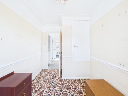 3 bedroom Semi-detached house for sale in Farndon Avenue, Sutton Manor, St Helens, WA9
