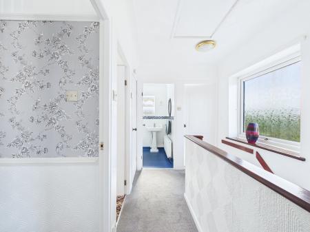 3 bedroom Semi-detached house for sale in Farndon Avenue, Sutton Manor, St Helens, WA9