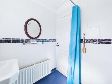 3 bedroom Semi-detached house for sale in Farndon Avenue, Sutton Manor, St Helens, WA9