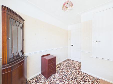 3 bedroom Semi-detached house for sale in Farndon Avenue, Sutton Manor, St Helens, WA9