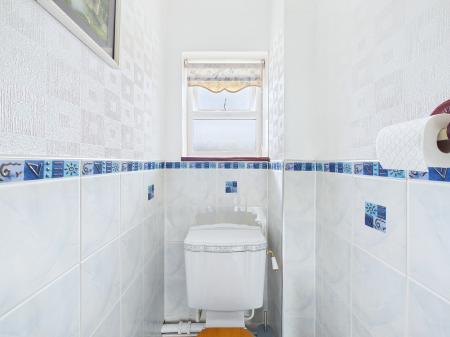 3 bedroom Semi-detached house for sale in Farndon Avenue, Sutton Manor, St Helens, WA9