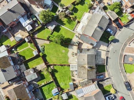3 bedroom Semi-detached house for sale in Farndon Avenue, Sutton Manor, St Helens, WA9
