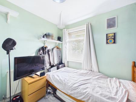 3 bedroom Semi-detached house for sale in Alder Hey Road, Eccleston, St Helens, WA10