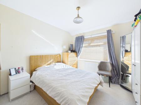 3 bedroom Semi-detached house for sale in Alder Hey Road, Eccleston, St Helens, WA10