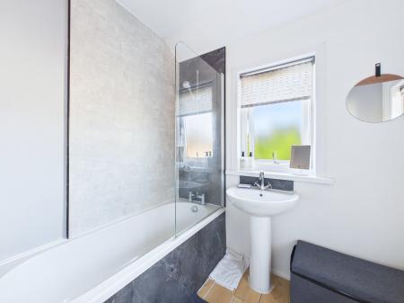 3 bedroom Semi-detached house for sale in Alder Hey Road, Eccleston, St Helens, WA10