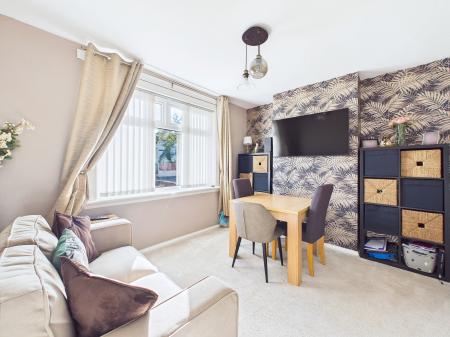 3 bedroom Semi-detached house for sale in Alder Hey Road, Eccleston, St Helens, WA10