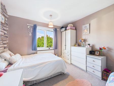 3 bedroom Semi-detached house for sale in Alder Hey Road, Eccleston, St Helens, WA10