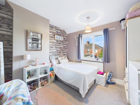 3 bedroom Semi-detached house for sale in Alder Hey Road, Eccleston, St Helens, WA10