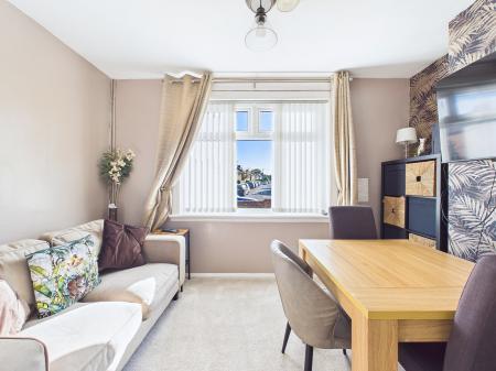3 bedroom Semi-detached house for sale in Alder Hey Road, Eccleston, St Helens, WA10