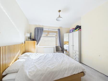 3 bedroom Semi-detached house for sale in Alder Hey Road, Eccleston, St Helens, WA10