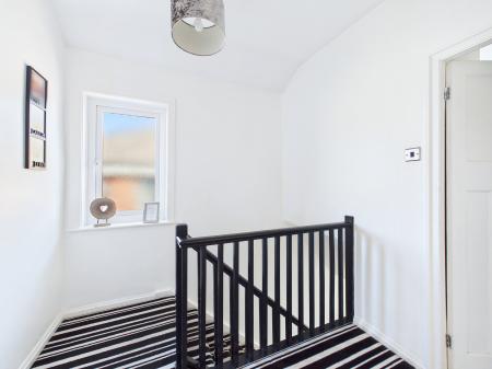3 bedroom Semi-detached house for sale in Alder Hey Road, Eccleston, St Helens, WA10