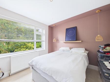3 bedroom Semi-detached house for sale in Regal Drive, Windle, St Helens, WA10