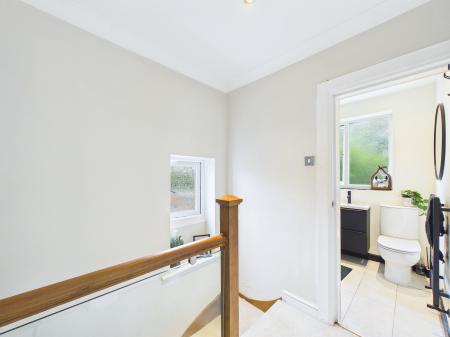 3 bedroom Semi-detached house for sale in Regal Drive, Windle, St Helens, WA10