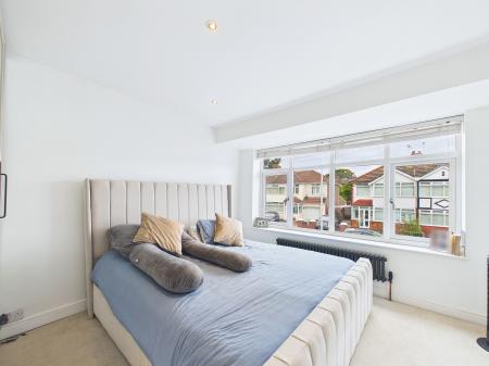 3 bedroom Semi-detached house for sale in Regal Drive, Windle, St Helens, WA10
