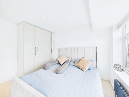 3 bedroom Semi-detached house for sale in Regal Drive, Windle, St Helens, WA10