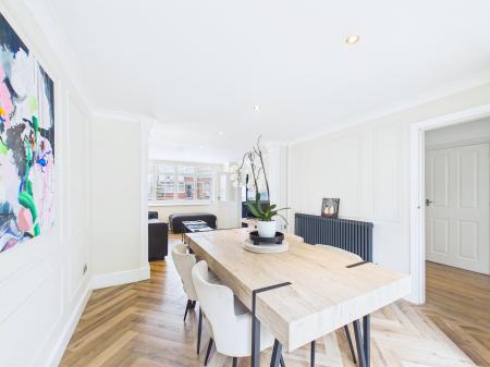 3 bedroom Semi-detached house for sale in Regal Drive, Windle, St Helens, WA10