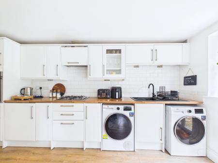 3 bedroom Semi-detached house for sale in Regal Drive, Windle, St Helens, WA10