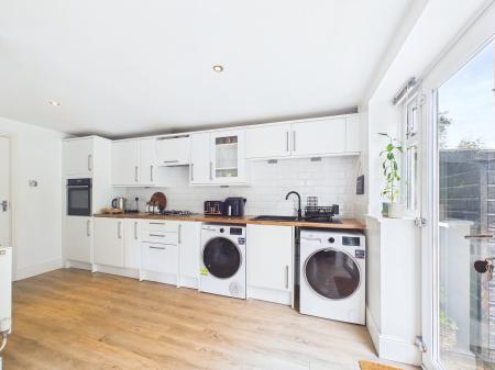 3 bedroom Semi-detached house for sale in Regal Drive, Windle, St Helens, WA10