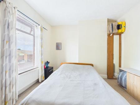 2 bedroom Terraced House for sale in Birchley Street, St Helens Central, St Helens, WA10