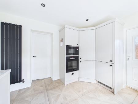 3 bedroom Semi-detached house for sale in Ashbury Drive, Haydock, WA11