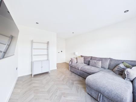 3 bedroom Semi-detached house for sale in Ashbury Drive, Haydock, WA11