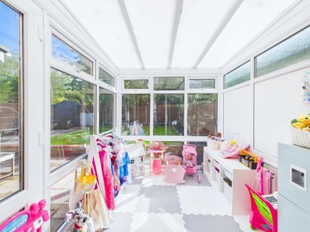 3 bedroom Semi-detached house for sale in Ashbury Drive, Haydock, WA11
