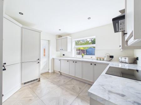 3 bedroom Semi-detached house for sale in Ashbury Drive, Haydock, WA11