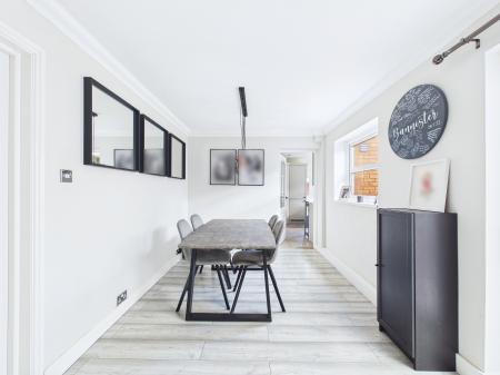 3 bedroom Semi-detached house for sale in Ashbury Drive, Haydock, WA11