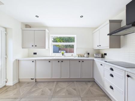 3 bedroom Semi-detached house for sale in Ashbury Drive, Haydock, WA11