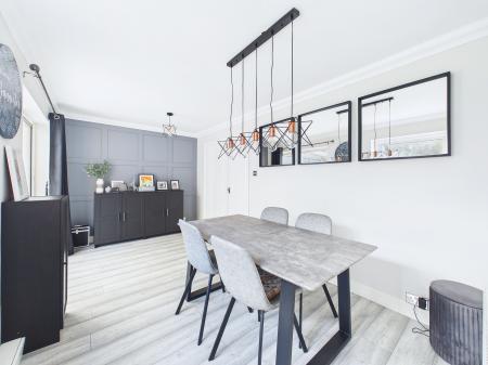 3 bedroom Semi-detached house for sale in Ashbury Drive, Haydock, WA11
