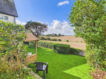 3 bedroom Detached house for sale in Norbury Avenue, Billinge, WN5