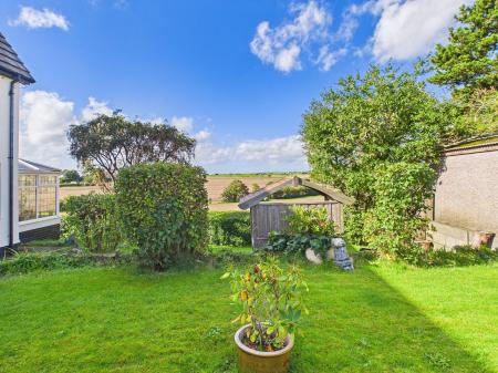 3 bedroom Detached house for sale in Norbury Avenue, Billinge, WN5