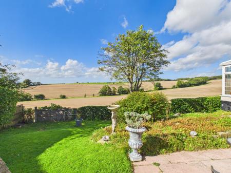 3 bedroom Detached house for sale in Norbury Avenue, Billinge, WN5