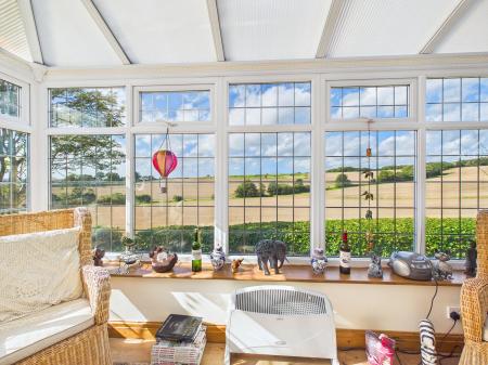 3 bedroom Detached house for sale in Norbury Avenue, Billinge, WN5