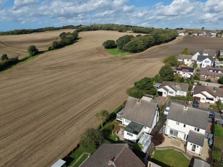 3 bedroom Detached house for sale in Norbury Avenue, Billinge, WN5