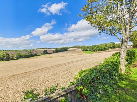 3 bedroom Detached house for sale in Norbury Avenue, Billinge, WN5