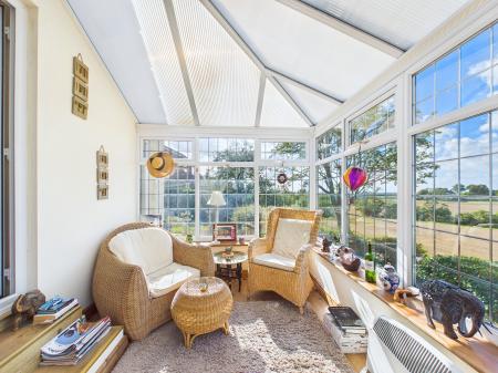 3 bedroom Detached house for sale in Norbury Avenue, Billinge, WN5