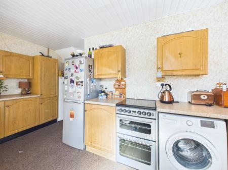 3 bedroom Detached house for sale in Norbury Avenue, Billinge, WN5