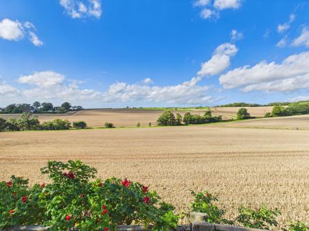 3 bedroom Detached house for sale in Norbury Avenue, Billinge, WN5