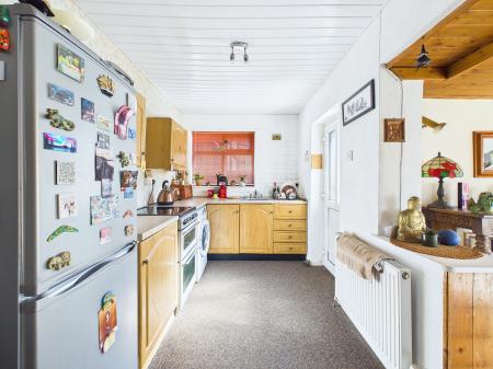 3 bedroom Detached house for sale in Norbury Avenue, Billinge, WN5