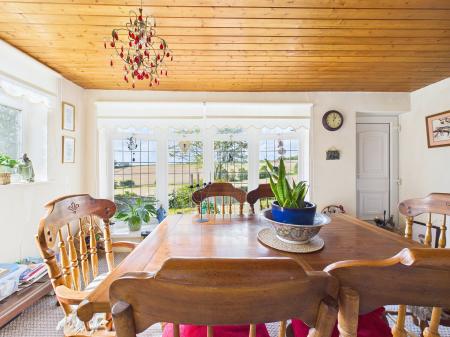 3 bedroom Detached house for sale in Norbury Avenue, Billinge, WN5