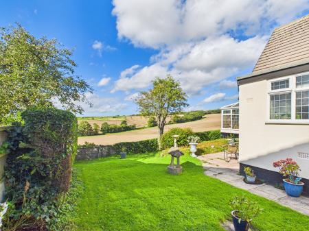 3 bedroom Detached house for sale in Norbury Avenue, Billinge, WN5