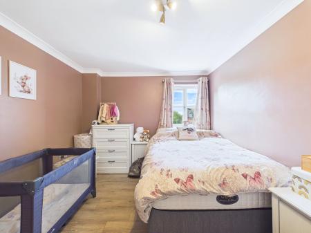 4 bedroom Town house for sale in Cavan Drive, Haydock, St Helens, WA11