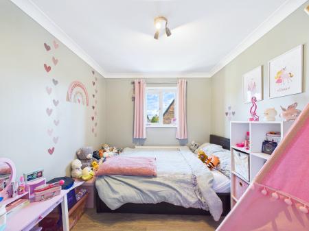 4 bedroom Town house for sale in Cavan Drive, Haydock, St Helens, WA11