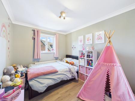 4 bedroom Town house for sale in Cavan Drive, Haydock, St Helens, WA11