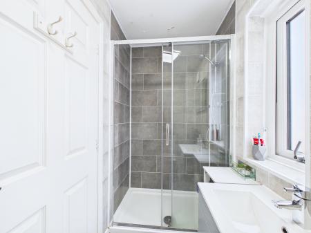 4 bedroom Town house for sale in Cavan Drive, Haydock, St Helens, WA11
