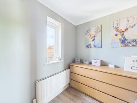 4 bedroom Town house for sale in Cavan Drive, Haydock, St Helens, WA11
