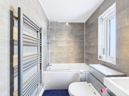 4 bedroom Town house for sale in Cavan Drive, Haydock, St Helens, WA11